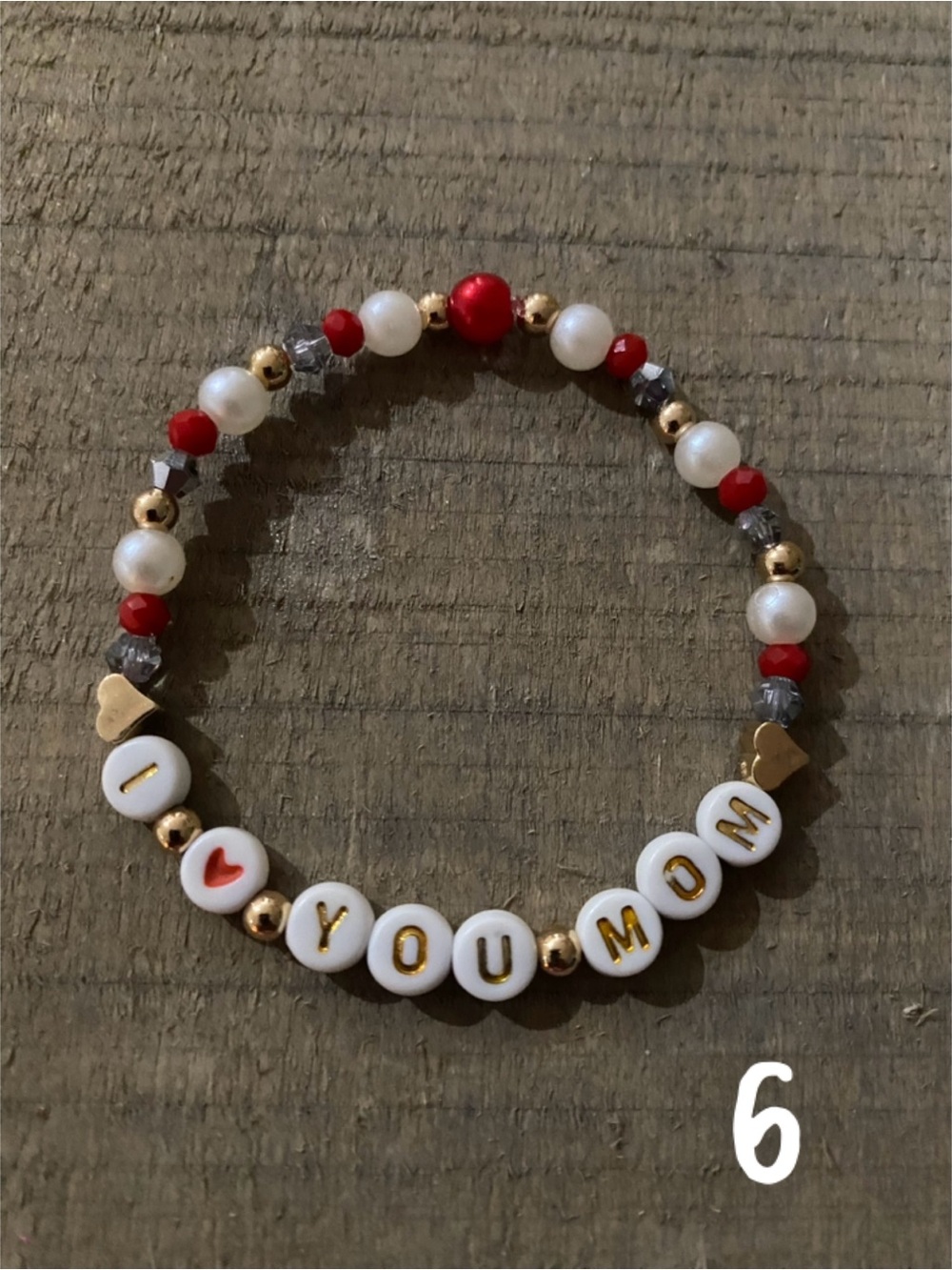 Mother’s Day Bracelets! - Picture 10 of 14